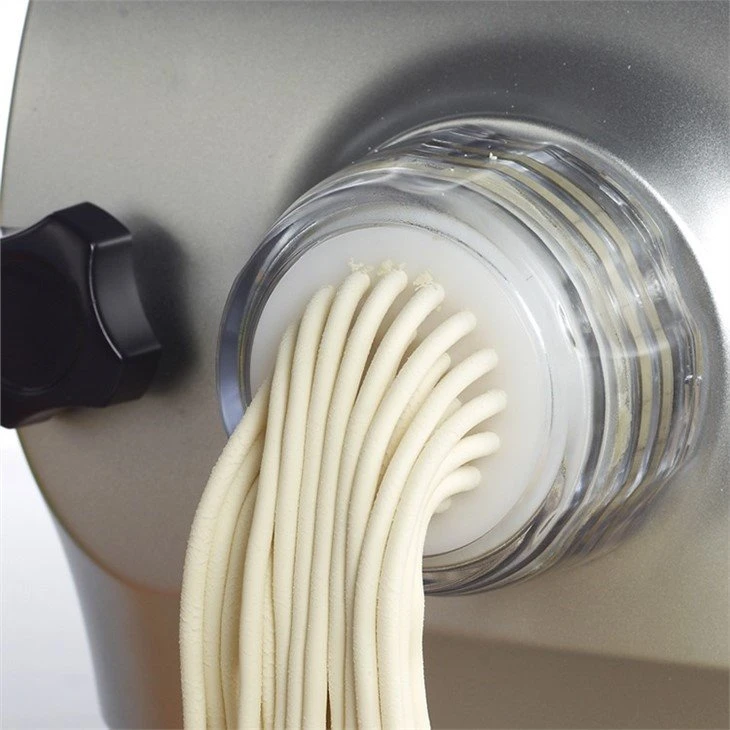 3-pasta maker lasagne