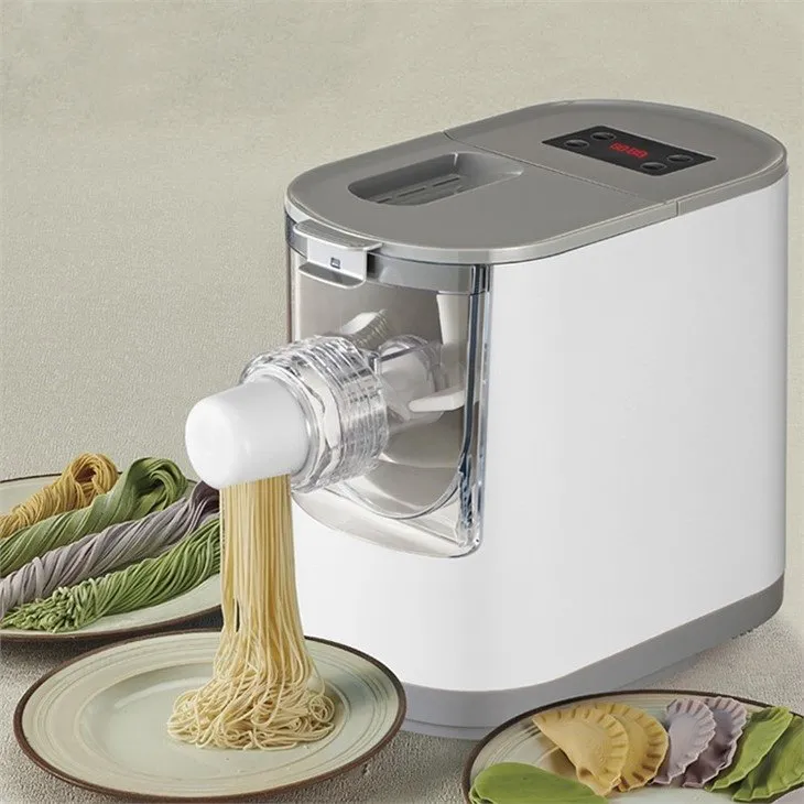 Pasta Maker Lasagne